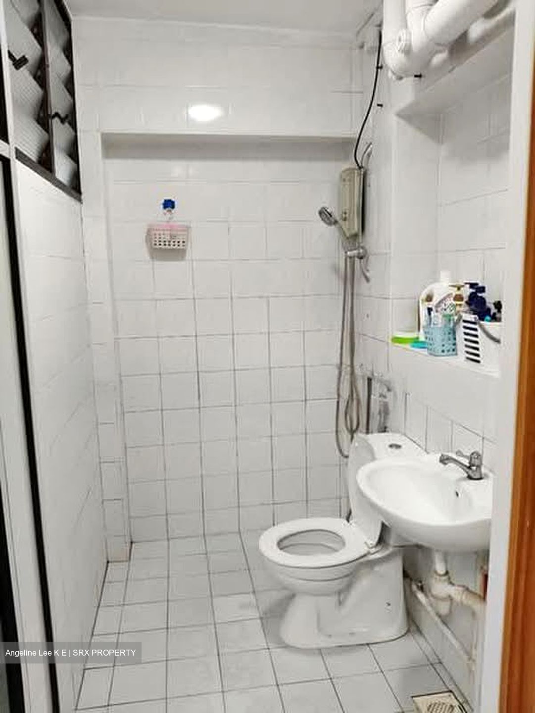 Blk 247 Kim Keat Link (Toa Payoh), HDB 4 Rooms #566175451